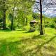 Villa Madeleine, Vallon-Pont-dʼArc (photo 8)