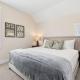 Oceans Roar by Seabrook Hospitality, Pacific Beach (fotografie 2)