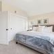 Oceans Roar by Seabrook Hospitality, Pacific Beach (fotografie 4)