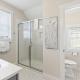 Oceans Roar by Seabrook Hospitality, Pacific Beach (fotografie 5)