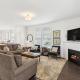 Oceans Roar by Seabrook Hospitality, Pacific Beach (fotografie 6)