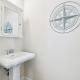 Oceans Roar by Seabrook Hospitality, Pacific Beach (fotografie 7)