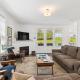 Oceans Roar by Seabrook Hospitality, Pacific Beach (fotografie 8)