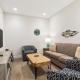 Oceans Roar by Seabrook Hospitality, Pacific Beach (fotografie 10)