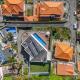 Villa Beausoleil by Homie, Funchal (fotografie 6)