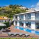 Villa Beausoleil by Homie, Funchal (fotografie 10)