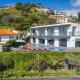 Villa Beausoleil by Homie, Funchal (fotografie 5)