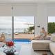 Villa Beausoleil by Homie, Funchal