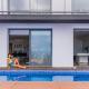 Villa Beausoleil by Homie, Funchal (fotografie 4)