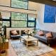 Luxury Sydney Condo, Pool, Gym, Parking