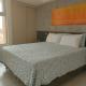 Laureles Deluxe Apartment in the Medellin sky, Medellín - Foto 4