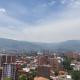 Laureles Deluxe Apartment in the Medellin sky Medellín - Photo 5