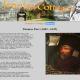 Parrs cottage, Wollaston (fotografie 10)