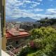 Terrazza Vesuvio Napoli - Foto 6