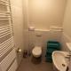 Ferienwohnung Krabbe, Dornum - Foto 7