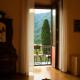 Putechella Slow Living Retrait, Tramonti (Foto 4)