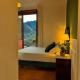 Putechella Slow Living Retrait, Tramonti (Foto 8)