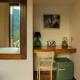 Putechella Slow Living Retrait, Tramonti (Foto 9)