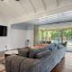 The Otsego Hideaway, Los Angeles - Zdjęcie 3