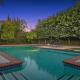 The Otsego Hideaway, Los Angeles - Zdjęcie 7