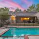 The Otsego Hideaway, Los Angeles - Zdjęcie 9