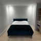 Studio Alexandre 3 Croisette
