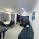 Stella heights twin house villa, El Alamein - Foto 2