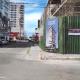 Apto 74 metros inteiro, Guarapari - Fotografie 2