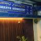 Kamakhya Home Stay Nazira, Nunmāti - Foto 1