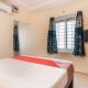 Hotel O Coastal Inn, カーキナーダ - 写真 8