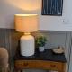 Maple Cottage, Stylish Holiday Home for 6 Near the Lake District, Great Strickland (photo 5)