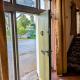 Maple Cottage, Stylish Holiday Home for 6 Near the Lake District, Great Strickland (photo 3)