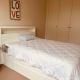 Lovely Rooms in Moorabbin 2 mins to station, shops, Moorabbin - Fotografie 10
