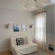 Astonishing 1-bed flat New Cross, Londýn - Fotografie 6