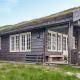 Stunning Home In Etnedal With Sauna, Etnedal - 写真 2