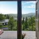 Stunning Home In Etnedal With Sauna, Etnedal - 写真 8