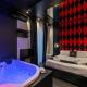 Maximum hub suite&spa, Palermo - Foto 10