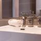 Stay Pascal - Teatro Municipal - Best Location - Central, Beautiful, Renovated, El Cerrillo (foto 2)