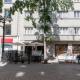 Stay Pascal - Teatro Municipal - Best Location - Central, Beautiful, Renovated, El Cerrillo (foto 7)