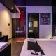 Maximum hub suite&spa, Palermo - Foto 6