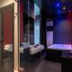 Maximum hub suite&spa, Palermo - Foto 5