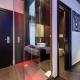 Maximum hub suite&spa, Palermo - Foto 4