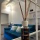 Trithome Suite Boutique Barberini, Roma - Foto 2