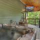 Bobcat Den chalet Gatlinburg - Photo 1