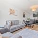 The Velmora Apartment - Central - Cozy 2Bed, Liverpool (foto 4)