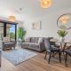 The Velmora Apartment - Central - Cozy 2Bed, Liverpool (foto 6)