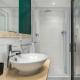 Designer City Retreat, Кейптаун - Фото 5