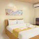 Algers Suites, Manila - Fotografie 10