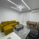 ABA Apartment, Тирана - Фото 1
