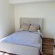 Glam by the Hollywood Sign 2 Bed Apt WITH FREE EV PARKING, Pool, Gym, Los Angeles - Foto 10